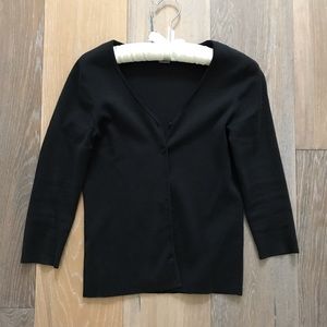 Ann Taylor cardigan